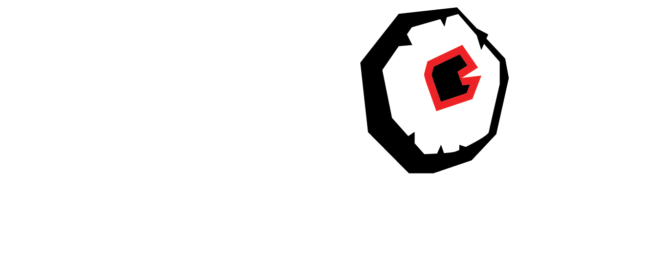 Balor Games